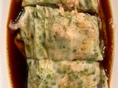 -卓粤拉肠(红庙店)