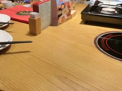 -老阿爸鲜鱼土菜(独墅湖店)