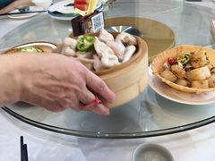 -有腥气私房菜·寻味顺德