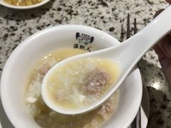 -温粥人(春晖路店)