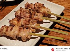 -Fukumimi·美醉堂 居酒屋(金尚店)
