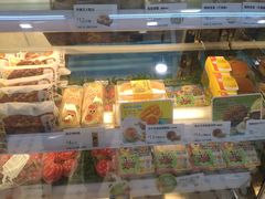 -一鸣真鲜奶吧(星光广场店)