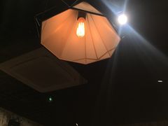 -散德行小酒馆