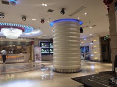 -云鼎量贩式KTV(雨花亭店)