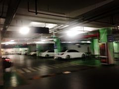 -义乌之心城市生活广场(新马路店)