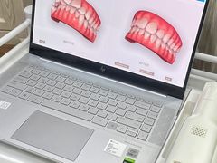 -金榜口腔连锁(福璟店)