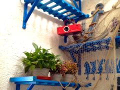 iphone_upload_pic-Sirena海妖日咖夜酒