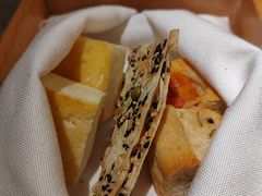 -王品牛排(北京西单店)