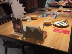 -青年公社烤鸭(滨湖银泰店)