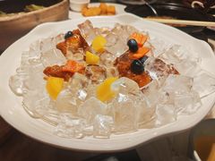 -陶陶居酒家(SM二期购物广场店)