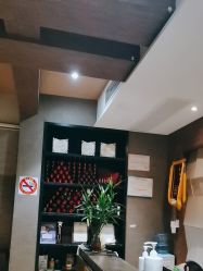 -香秀空间科技抗衰·美容中心