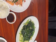 -潮名荟潮州菜馆(祈福缤纷世界店)