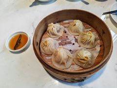 -绿波廊(豫园店)