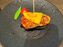 -味见·荣家(亚泰大街店)