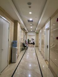 -重庆军科整形美容医院