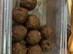 -兄弟深夜豆浆