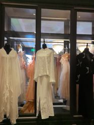-鼎极摄影(世纪金源店)