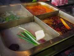 -王家渡火锅(金宝汇店)