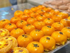 -象山酥院(宁波江北店)