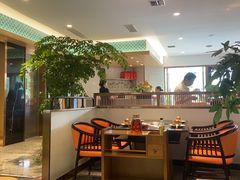 -味当家鱼头火锅.•甲鱼料理(金沙店)