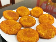 -花水湾红太阳牛肉汤锅