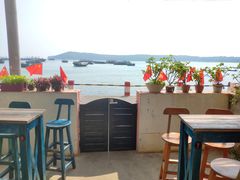 -七七家的糖水店(南湾街1号店)