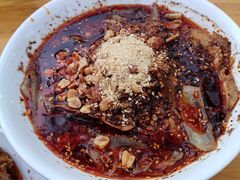 -曾牛肉