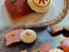 -宝丽轩中餐厅BAOLIXUAN