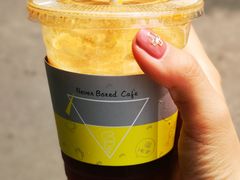 -五进制 Coffee Shop