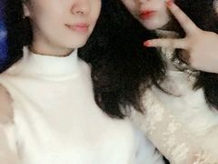 -满天星量贩式KTV(汉阳摩尔城店)