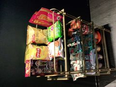 -粤塔H轻奢电竞酒店(海珠广州塔中山大学店)