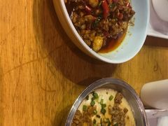 -小柴米·传统江西菜(万寿宫店)