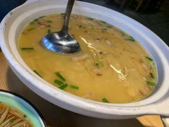 -巴人堂(女儿城店)