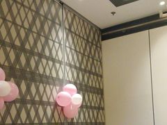 -小厨娘淮扬菜(清江苏宁广场店)