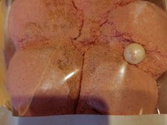 -好利来(山东路店)