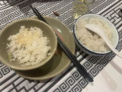 -客家大院·非遗赣南客家菜(郁孤台店)