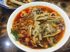 -杜优素羊杂碎(财满街店)