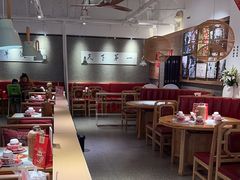 -味福记·江西小炒·南昌小吃(青山湖万达店)