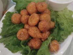 -椿记烧鹅(北门店)