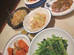 -海门鱼仔·潮汕味(百信广场西区店)