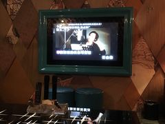 -柏粤汇PARKVIEW KTV(欢乐海岸店)