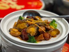 -文杏酒楼(一品天下店)