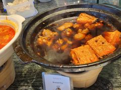 -武汉马哥孛罗酒店