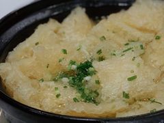 -和记小菜(七宝店)