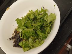 -峨嵋酒家(地安门店)