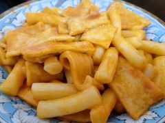 -西塔