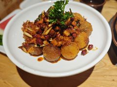 -黔诚酸汤牛肉(甲秀楼店)