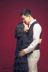 -THE QUEEN(北京店)