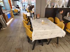 -成都瓜串串(水围1368店)
