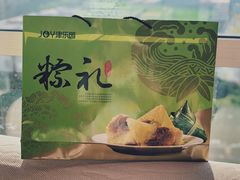 -津乐园(芥园道店)